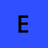 Enyel7274733mailcom