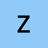 ZarraJamz
