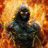 thevengeful1