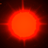 Trappist1Facts