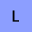 L-Riki