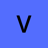 vicesupe