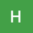 HariPrasad7
