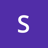 Sh37
