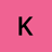 King408