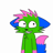 NYANWOLF