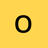 ornitorrinco28