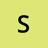 Silentp