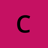 CPM1