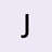 Jaysons3