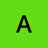 AlineBertrandorpiiimmobilier