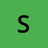 SiDng