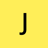 JaredOrnelas