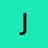 jaddrop