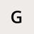 Gotengamer33
