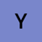 YAMM645