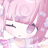 Hearts4you33