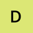 david34241lol4
