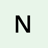 naylin297392