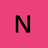 nhalinh2905