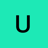 uniquex