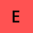 EfrenMarrero
