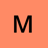 almondacorn91557