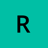 Rodrix08GGLIVE