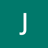 JinDan