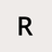 renny402