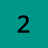 2rareSmiff