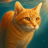 GatoCovers