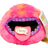 MawFromMySingingMonsters