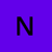 NaidenTorres