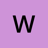 Willusk