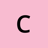 coccia777