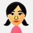 AnimePrincessMii