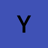 YoSoyHenry