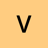 Vitor57