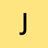 JuanjoseDazBonilla