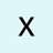 Xgilzx