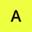 AlexComan4