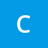 CanonMMD