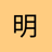 tangerineplum2329
