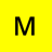 MEP28