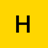heidistep79gmailcom
