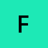 FANDOMBARA