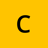 chinomsm
