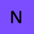 ninagrothe359