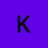 kkaran2360